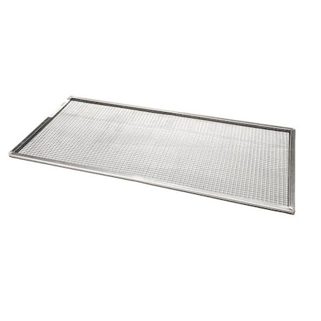 Structural Concepts Magnetic Air Filter 83228